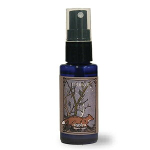 VJ s[~Xg siyolca  A}Xv[ s[Xv[ VR A} Xv[ Xv[  ܂ LXv[ [Xv[ N[[V   Q Q 