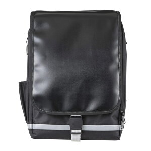 XN[obO bN  NTbN 101351 y hZ WjA vX hZ ʊwJo bNTbN ʊw y q jq wN w j̎q ̎q tbg