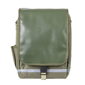 小学生 通学カバン」の人気商品一覧・価格比較 - 価格.com