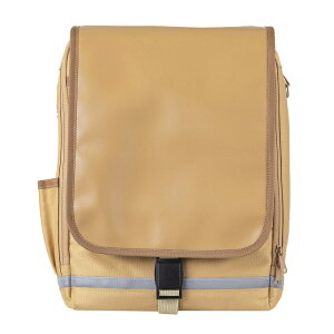 XN[obO bN  NTbN 101351 y hZ WjA vX hZ ʊwJo bNTbN ʊw y q jq wN w j̎q ̎q tbg