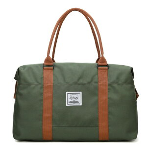 {XgobO   WobO X|[cobO {Xg obO fB[X sobO sJo s΂ s {XgobN sobN s e L[ I C