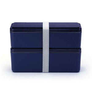 ٓ 2i X ۗ  i 2i `{bNX ٓ GEL-COOL WFN[ Fit tBbg SLIM SL 700ml 300ml + 400ml ʋ ʊw ` ٓ ۗ  ۗ܈̌^ WO {̂