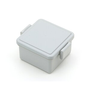 1i ٓ 220ml ۗ  i 1i `{bNX ٓ GEL-COOL WFN[ square XNGA S 220 ٓ  ^ t[c t[cP[X ۗ  ۗ܈̌^ WO 