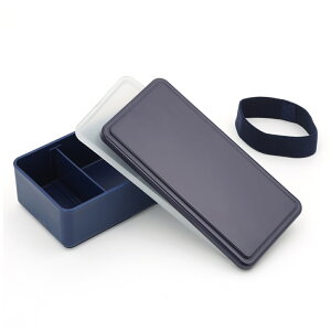 1i ٓ 500ml ۗ  i 1i `{bNX ٓ GEL-COOL WFN[ square XNGA L 500 ٓ ` q l jq ۗ  ۗ܈̌^ WO {̂̂ W