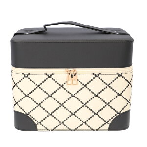 CN{bNX e ʔ RX{bNX ojeBP[X ϕi [ {bNX RX[{bNX RXP[X ϕi{bNX RX[P[X t ϕi [N{bNX 