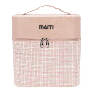 CN{bNX e ʔ RX{bNX ojeBP[X ϕi [ {bNX RX[{bNX RXP[X ϕi{bNX RX[P[X t ϕi [N{bNX 