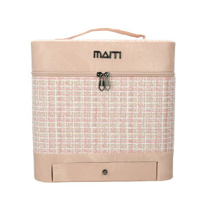 CN{bNX e ʔ RX{bNX ojeBP[X ϕi [ {bNX RX[{bNX RXP[X ϕi{bNX RX[P[X t ϕi [N{bNX 