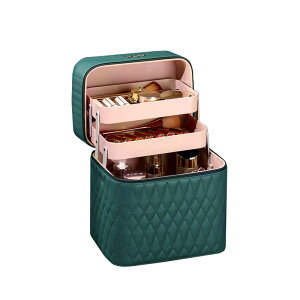 CN{bNX e ʔ RX{bNX ojeBP[X ϕi [ {bNX RX[{bNX RXP[X ϕi{bNX RX[P[X t ϕi [N{bNX 