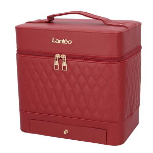 CN{bNX e ʔ RX{bNX ojeBP[X ϕi [ {bNX RX[{bNX RXP[X ϕi{bNX RX[P[X t ϕi [N{bNX 