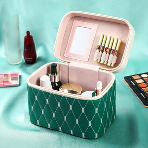 CN{bNX e  ϕi [ {bNX ojeBP[X RX{bNX RX[{bNX RXP[X ϕi{bNX RX[P[X t ϕi [N{bNX 