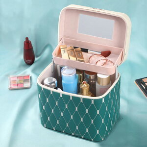 CN{bNX e ʔ RX{bNX ojeBP[X ϕi [ {bNX RX[{bNX RXP[X ϕi{bNX RX[P[X t ϕi [N{bNX 