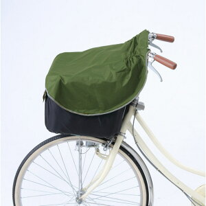 OJSJo[ ] ]ԃJSJo[ G Gɂ  O O qU Gv^Cv Jo[ JS  Ă񂵂 tȒP Jo[邾 ˍ J C 킹 ֗