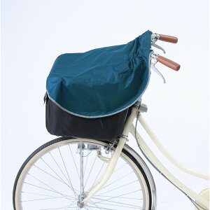 OJSJo[ ] ]ԃJSJo[ G Gɂ  O O qU Gv^Cv Jo[ JS  Ă񂵂 tȒP Jo[邾 ˍ J C 킹 ֗