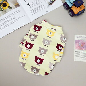 ybgEFA ybg {gX Vc H ~  L  ybg { t[X   L ˂ 킢 ̕ L̕ ybgpi Ck lR o| o U