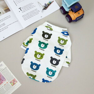 ybgEFA ybg {gX Vc H ~  L  ybg { t[X   L ˂ 킢 ̕ L̕ ybgpi Ck lR o| o U