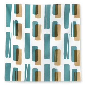 Kenema+ Pl}vX  C~ `NX  ٓ ٓ e[uEFA _ nJ`  ~j kenema 100% { 킢  Rbg CeA 