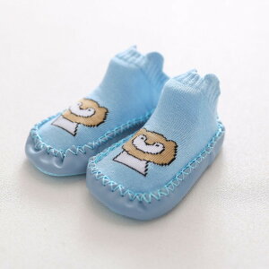 \bNXV[Y xr[  V[Y\bNXxr[ xr[V[Y C \bNX t@[XgV[Y xr[\bNX   Ԃ c qǂ q 11cm 12cm 13cm 14cm j