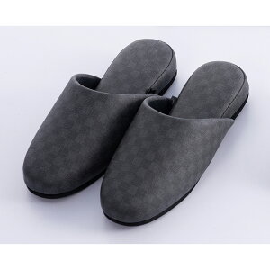 Xbp q ʔ gCXbp Xbp qpXbp  tFCN U[ Ɩp FEEL FOOT `FbJ[L  Vv R l 傫 pi CeA G