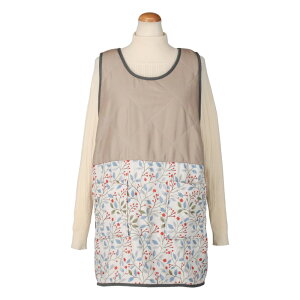 Gv g  tYq [EFA Lg^uG ۈm m h {A H~ 킢  l  LN^[ ̓ hV̓ Mtg Lb` G