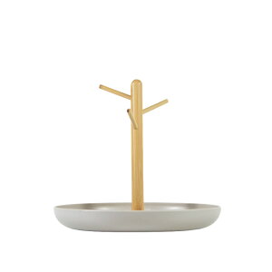 L[X^h  L[c[ u L[tbN X^h ANZT[X^h  [ X^h tbN L[  WA[ O w ANZT[ [ gC [ 