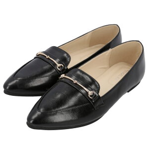 Angel Fit GWFtBbg pvX fB[X [q[ Gi PUU[  tbgpvX tbgV[Y GiV[Y oGV[Y [t@[ ؂ ₷