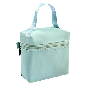 σ|[` c^ CN|[`   ^e c }` |[` gC^[  ϕiobO tCN ϕiobN [ σobO σobN ₷ o₷