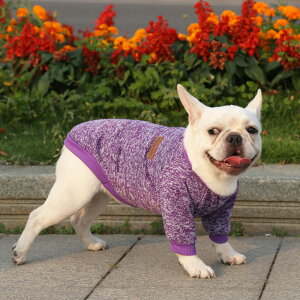 ̕  Z[^[ g[i[  L ybg hbOEFA  ^ ^ { ybg n pO n m p  Ck Lp ˂ lR hbO 킢  U U 