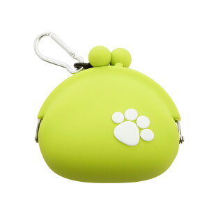 ܌ s[W[fUC p+g design  K} K VR fB[X 킢 Up  T|[gi   ӓ琬 ̑  Ck G 