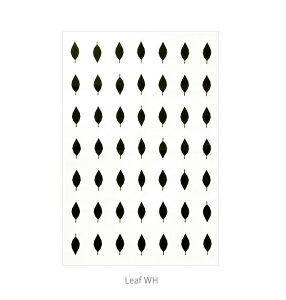 Lb`^I iX LINAS D] z  킢 @ ӂ H@ e[uNX `}bg ӂ Lb`NX @ ivL Lb`c[ k e[