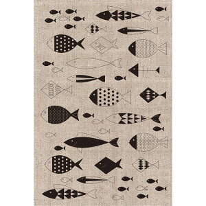 Lb`^I iX LINAS D] z  킢 @ ӂ H@ e[uNX `}bg ӂ Lb`NX @ ivL Lb`c[ k e[