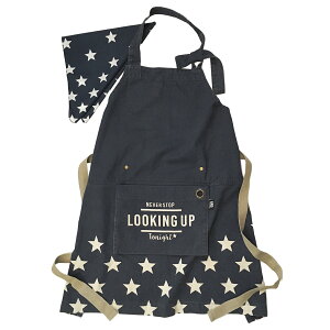 Gv q AND PACKABLE AhpbJu  OpЕt qǂ LbY LbYGv  킢 Vv Op o_i 100cm 160cm 100% Rbg wZ wZ K 