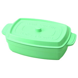 RR|bg ٓ N^O 600ml D] fB[X   `{bNX 1i dqWΉ H@Ή i RRbg^ }[Chu[ F ubN  Cg 