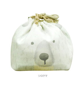 `В ۗ  В `obO 񂿂Ⴍ 񂿂Ⴍ ۗobO q LbY ٓ ۗВ L  ̎q j̎q ɂ|[` ɂ  ICX 