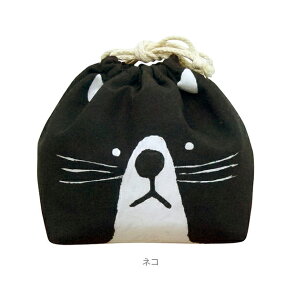 `В ۗ  В `obO 񂿂Ⴍ 񂿂Ⴍ ۗobO q LbY ٓ ۗВ L  ̎q j̎q ɂ|[` ɂ  ICX 