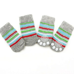  ~ C  p\bNX pC p \bNX tbgJo[   ybgp ^p  Ck ybgC ybg  ̕ hbOEGA hbOEF