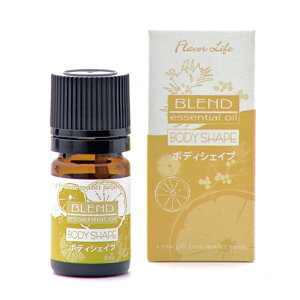 GbZVIC A}es[  VR  A} bNX F IC uh 5mL t[o[Ct Flavor Life rO Q  Mtg 蕨