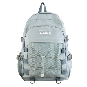 bN ʊw q  e  fCpbN obNpbN bNTbN fB[X Y jq Z w w A4 s Cws iC NX[v Vv l 