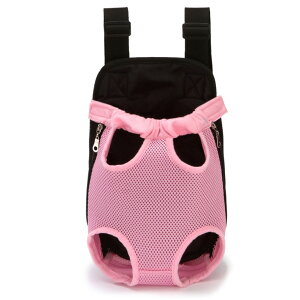 ybg R  L[obN L L[obO  XOobO Ђ obO obN hbOXO ybgL[ ԕR XO ybgL[o