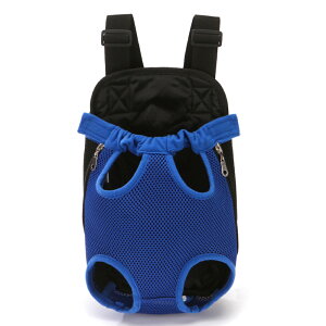 ybg R  L[obN L L[obO  XOobO Ђ obO obN hbOXO ybgL[ ԕR XO ybgL[o