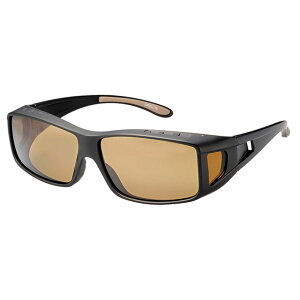 ` Ό TOX  ΌTOX ዾ̏ォ璅p\ ΌTOX TOX X|[cTOX I[o[TOX ዾ Kl ߂ Y fB[