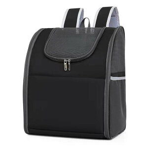 ybgL[ bN y  ˂L[obO bNL[ L lR ˂ lRL[obO ybgL[obO ybgL[P[X ybg L[ bNTbN 