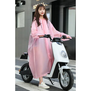 CR[g ] |` y  CEFA CEGA oCN|` C|` dcot bNΉ  J JH h h h  ho h j