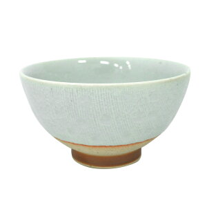 јq q g lG q  aH  ђq  H CX{E {E  {  h蕪 Mtg 蕨 킢 