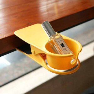 Jbvz_[ Nbv  fXN Rbvz_[ hNz_[ e[u Nbv  Jbv z_[ R[X^[ }OJbv  킢 Lv ItBX e