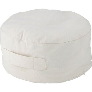 zc[NbV zc[ S  Jo[ NbV zc[ 􂦂 [P[X NbVJo[ [ k ~` p^ zc [ Hѕzc[  ֗