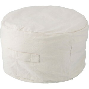 zc[NbV zc[ M  Jo[ NbV zc[ 􂦂 [P[X NbVJo[ [ k ~` p^ zc [ Hѕzc[  ֗