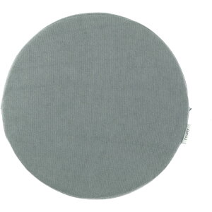 ᔽV[gNbV38cm  V[gNbV ᔽ Foamy zc tANbV k p` lp Vv XNGA _ E^ n zn 킢