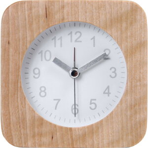 TABLE CLOCK uv Ebh ڊo܂v  A[ A[NbN uv VR ڊo܂ ؐ v XNGA Eh obNCg lp` CeA ߂܂ RpNg 킢