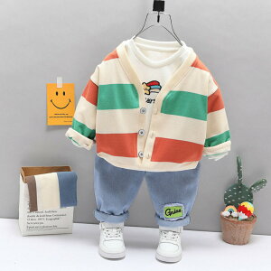 LbY c 3_Zbg J[fBK  ZbgAbv ㉺Zbg {[_[ TVc Y{ q j̎q WjA m q c qǂ ǂ gh[