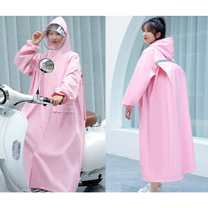 CR[g oCN |`  C|` cot oCN|` XN[^[  J JH h h h jZbNX Vv JWA n ʋ ʊw jp 